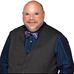 Frank Cusack Real Estate - Facebook