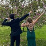 Frank - @frankcusackk - Instagram