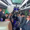 frankie - @frankiecusackk - TikTok