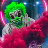 frankie Cusack - @user7275626804931 - TikTok