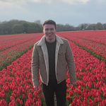 Frankie Cusack - @frankie_cusack - Instagram