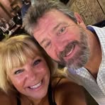 Frank Cusick - Facebook