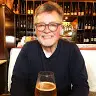 Frank Cusick - @user106955063 - TikTok