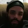 frankcusick2 - @frankcusick2 - TikTok