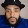 frankcusick7 - @frankcusick7 - TikTok