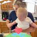 Frankie Cusick Pittman - Facebook