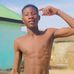Kusack Frank - Facebook