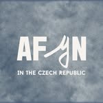 Anne Frank Youth Network in the Czech Republic - @afyn.cz - Instagram
