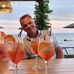 Frank Czech - Facebook