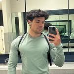 Frank Czechan - @frankczechan - Instagram