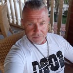 Frank Czechlowski - @czechlowskifrank - Instagram