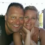 Frank Czechowski - @frankczechowski - Instagram