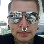 Frank - @frank_czechy - Instagram