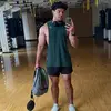 Frank - @frankczechan16 - TikTok