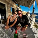 Frank J Kvapil - @frankoczech - Instagram