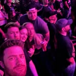 Frank Szczech - @frankszczech95 - Instagram
