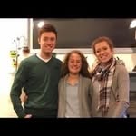 Frank Szczech - @szczechfrank - Instagram