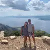 frankoCzech - @frankoczech - TikTok