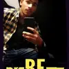 Mayan_kumar - @frank.czechh - TikTok