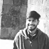 Pramod_G_Deshpande - @frank.czech - TikTok