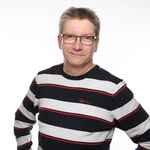 Frank Czerwonka - @frank_czerwonka - Instagram