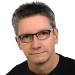 Frank Czerwonka - Facebook
