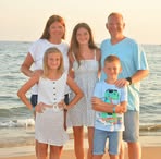 Frank Czerwonka - Facebook