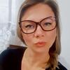 Francieli Czyzeswki - @francieleczyzewski - TikTok