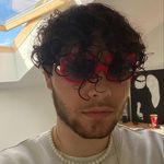 Franek Czyżewski - @franekczyzewski - Instagram