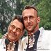 Frank Czyzewski - Facebook
