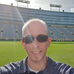 Frank Czyzewski - @frank.czyzewski - Instagram