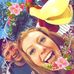 Frank Czyzewski - Facebook