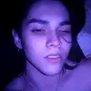 Dai - @frankadai - TikTok