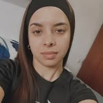 Daiana Frank - @frankdaiana - Instagram