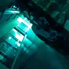 Daifrank - @daifrank.leal - TikTok