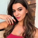Daisy Frank - @frankdaisy13 - Instagram