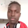 David Charles - @frankdaiconic - TikTok
