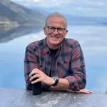 David Wood - @frankdaivd345 - Instagram