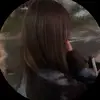 元Fラン大学生 - @dai_frank - TikTok