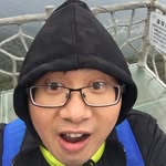 Frank Dai - @frankdai1213 - Instagram