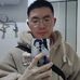 Frank Dai - Facebook