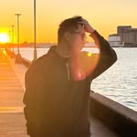 Frank Dai - @frankdai0915 - Instagram