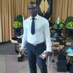 Frank dai - @frankdai37 - Instagram
