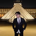 Frank Dai - @fdjc2023 - Instagram