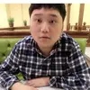 Frank Dai - @frankdai5 - TikTok