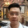 Frank Dai - @frank.dai - TikTok
