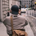 Frank Dai - @iamfrank.d - Instagram