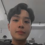 Frank Dai - @frank_dai0427 - Instagram