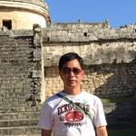Frank Dai - @frank.dai.359 - Instagram