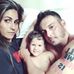Frank Dai - Facebook